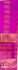 PL EMBOSS SAREE